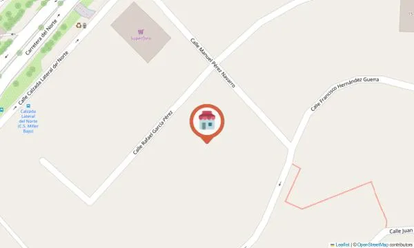 Imagen del negocio AGLA STUDIO. Ortodoncia Postural y Ortopedia maxilar postural holística.Postural en Las Palmas de Gran Canaria, Las Palmas