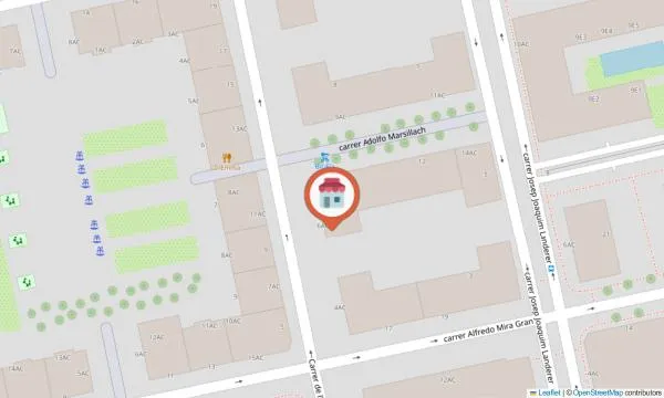 Imagen del negocio Clínica Vimar Salud (Instituto del Pie Ilicitano Podología avanzada) en Elche, Alicante