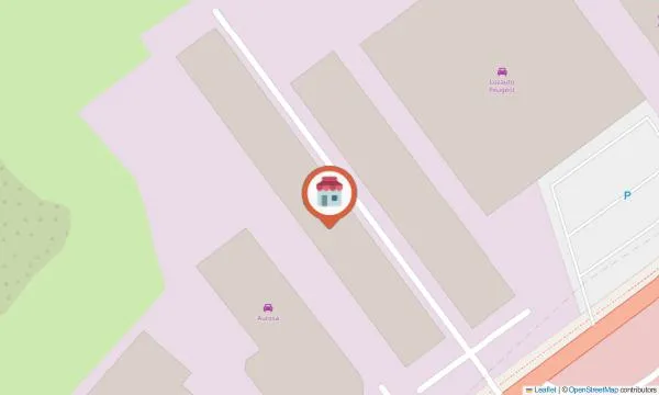 Imagen del negocio A tu lado Grupo en Oviedo, Asturias