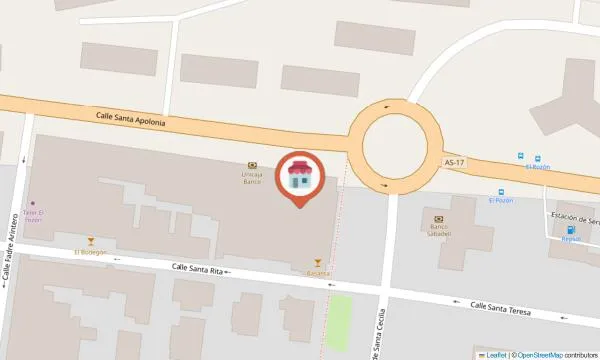 Imagen del negocio ASISER Avilés - Ayuda a domicilio Y Limpiezas en Avilés, Asturias